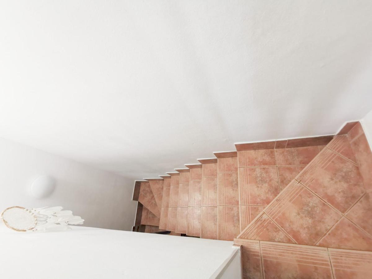 Bungalow Duna Verde Maspalomas  Zewnętrze zdjęcie