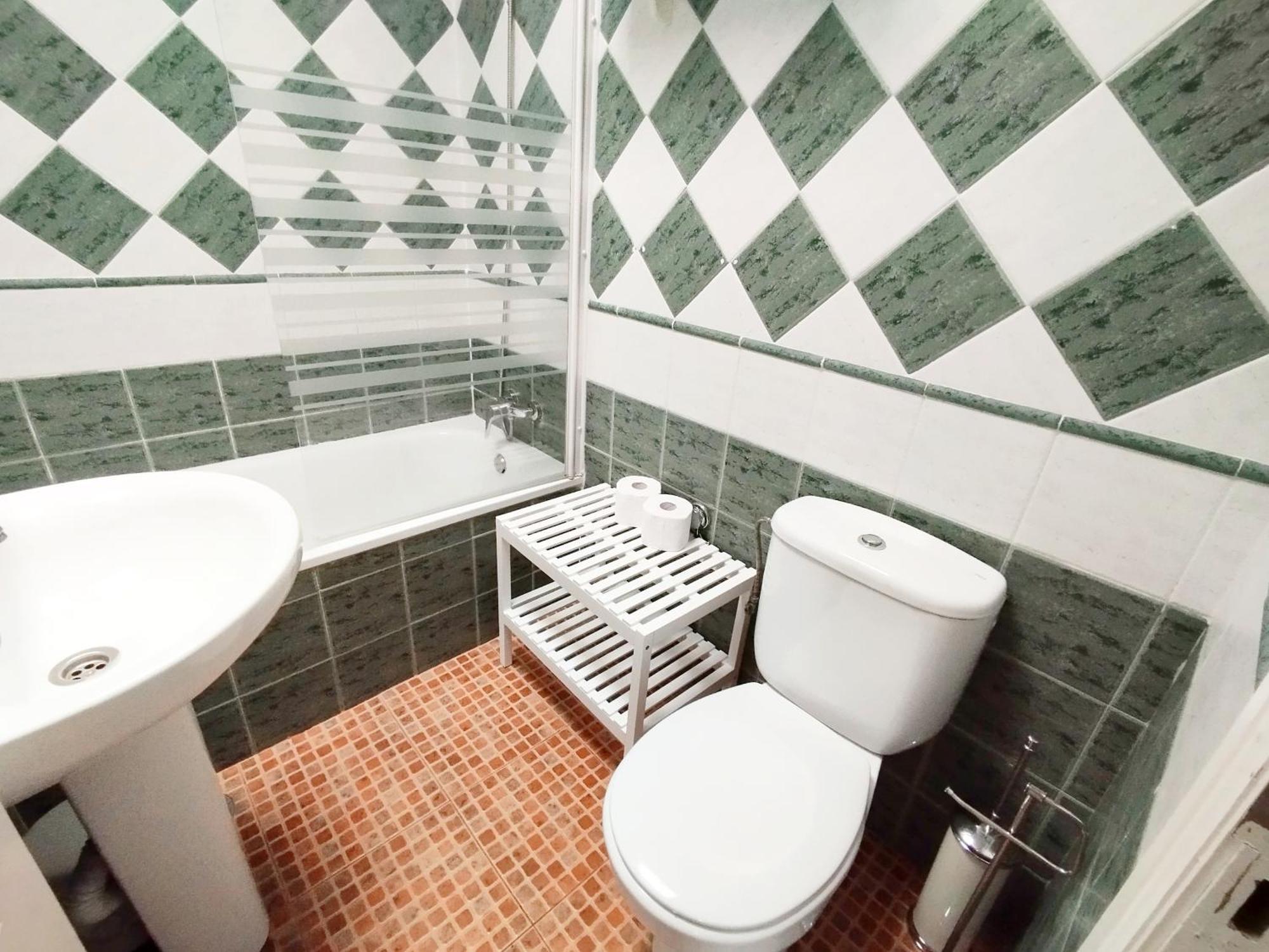 Bungalow Duna Verde Maspalomas  Zewnętrze zdjęcie