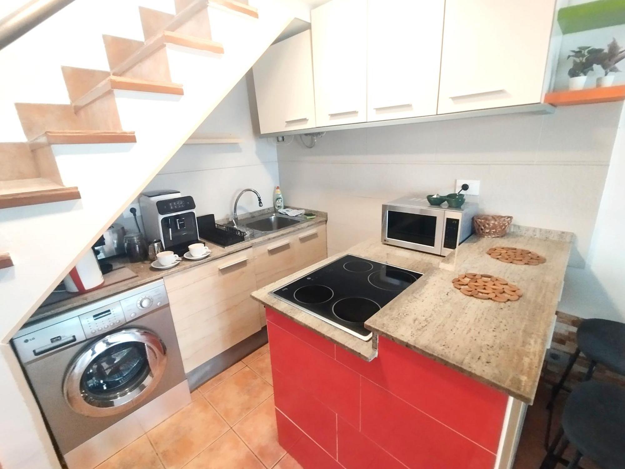Bungalow Duna Verde Maspalomas  Zewnętrze zdjęcie