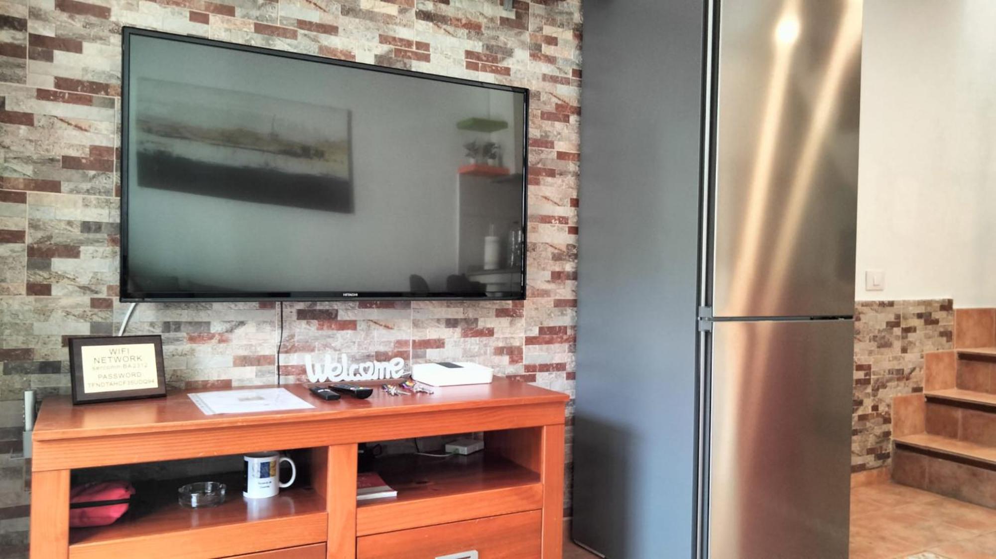 Bungalow Duna Verde Maspalomas  Zewnętrze zdjęcie